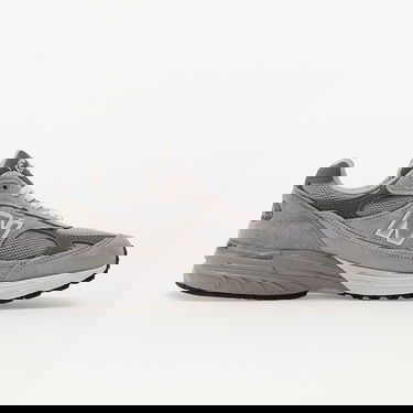 Sneakers og sko New Balance 993 Grå | MR993GL, 1