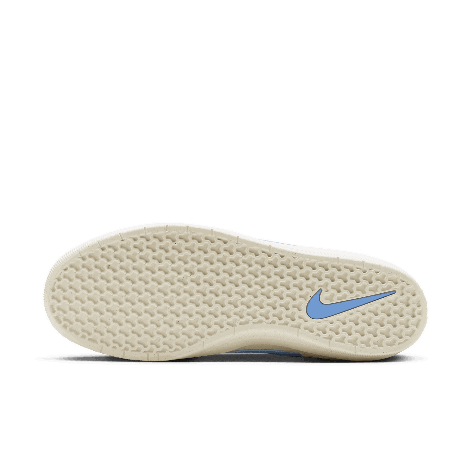 Sneakers og sko Nike SB Force 58 Beige | DV5477-003, 1