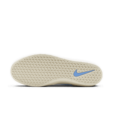 Sneakers og sko Nike SB Force 58 Beige | DV5477-003, 1