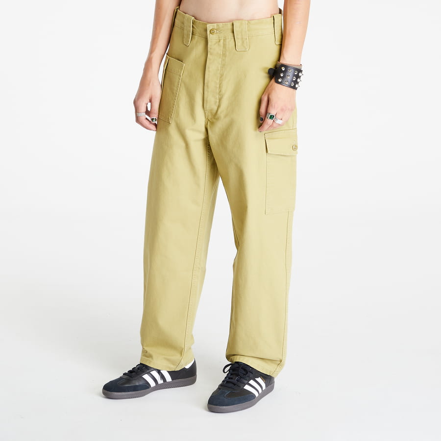 Jeans Levi's Jeans ® Skate New Utility Beige | A2941-0004, 0