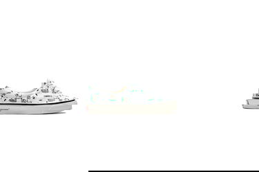 Sneakers og sko Vans OTW ERA 95 UNDERCOVER DOG Flerfarvet | VN000EE8W001, 3