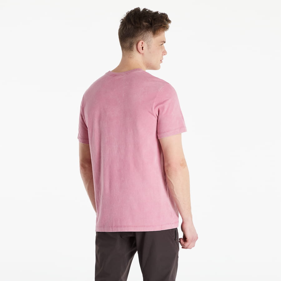 T-shirt Nike Sportswear Lyserød | DC0724-665, 1
