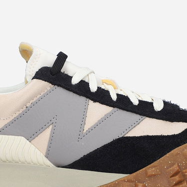 Sneakers og sko New Balance XC 72 Beige | UXC72EC, 7