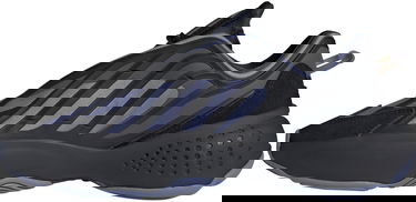 Sneakers og sko adidas Originals Ozrah Sort | h04206, 3