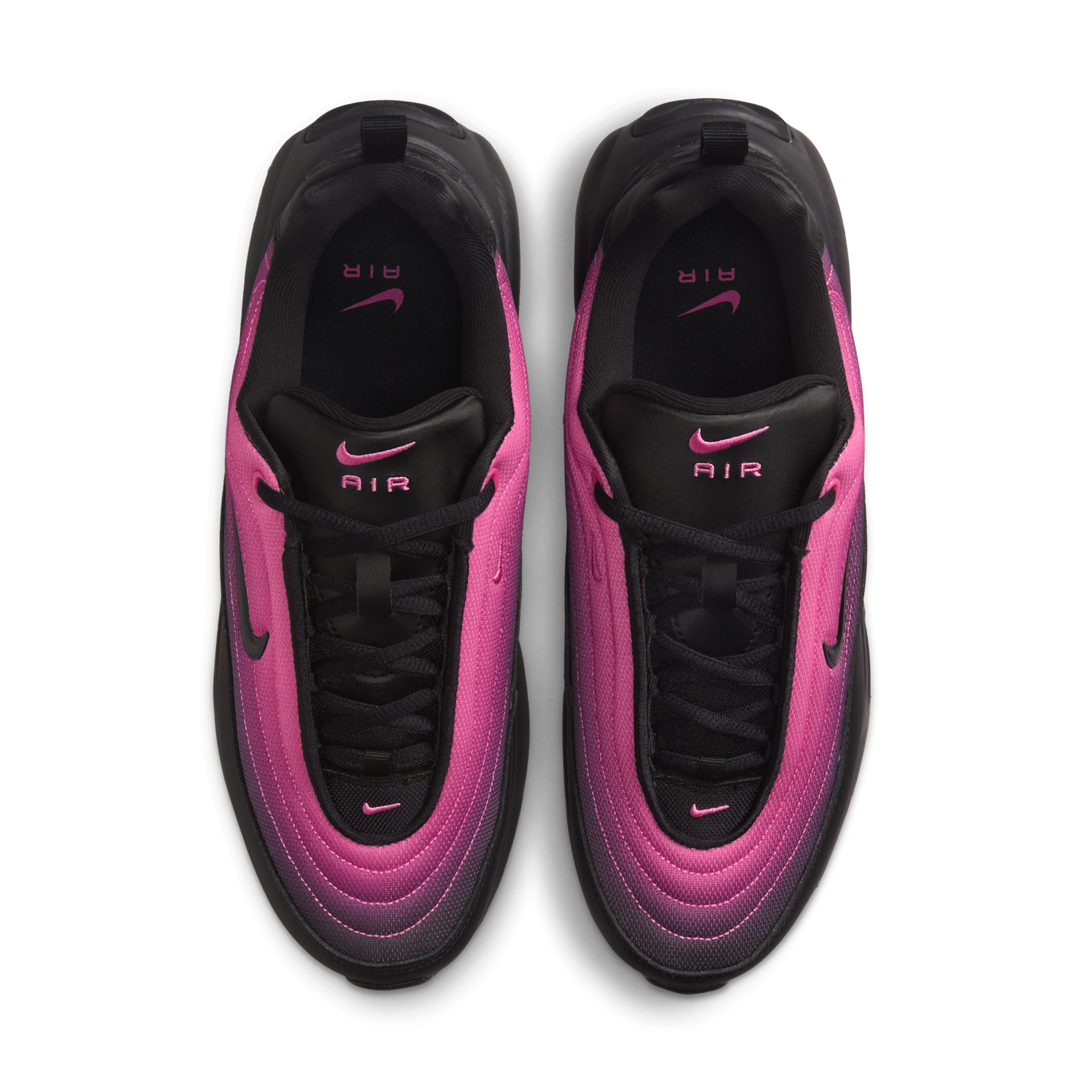 Sneakers og sko Nike Air Max Portal Lyserød | HV6354-001, 1