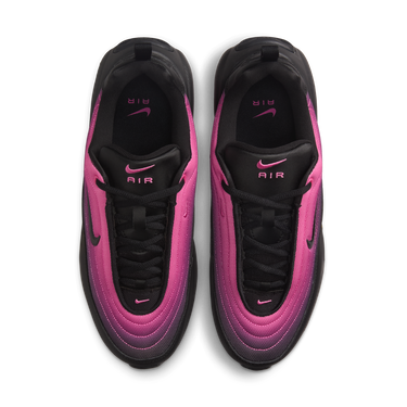 Sneakers og sko Nike Air Max Portal Lyserød | HV6354-001, 1
