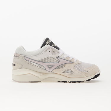 Sneakers og sko Mizuno Sky Medal Premium Beige | D1GA2132-07, 3