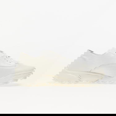 Sneakers og sko Y-3 GSG9 Low Hvid | IG4034, 1