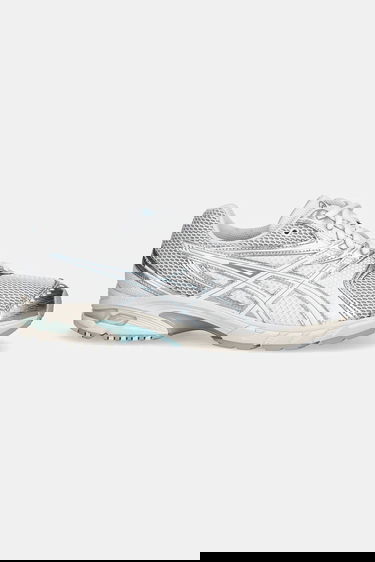 Sneakers og sko Asics GEL-DS TRAINER 14 Hvid | 1203A607-102, 1