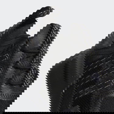 Sneakers og sko adidas Originals NMD_V3 Sort | GW5657, 3