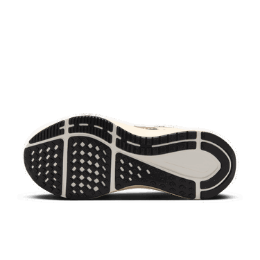 Sneakers og sko Nike Structure 25 Sort | DJ7884-008, 1