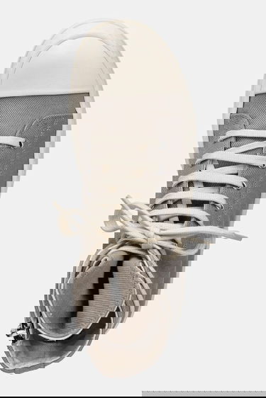 Sneakers og sko Rick Owens Rick Owens DRKSHDW High-Top Grå | DS02E7800.DO, 3