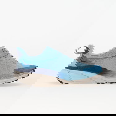 Sneakers og sko Hoka One One Challenger Atr 7 Gtx Blå | 1134502F-RPG, 2