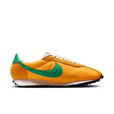 Sneakers og sko Nike Nike LD-1000 Gul | HJ4687-800, 3