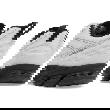 Sneakers og sko New Balance 1906R Hvid | U1906RNA, 4