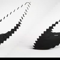 Padded Sling Bag