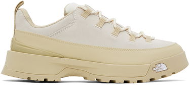 Sneakers og sko The North Face Glenclyffe Urban Low Beige | NF0A8A96, 0