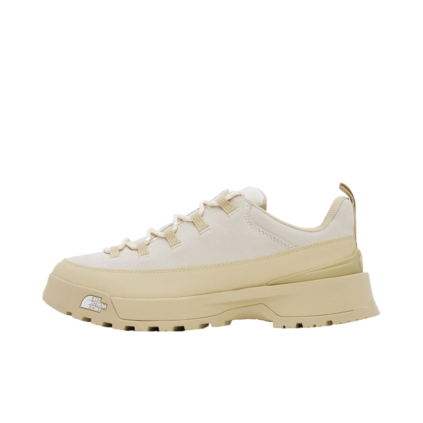 Sneakers og sko The North Face Glenclyffe Urban Low Beige | NF0A8A96
