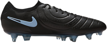 Sneakers og sko Nike LEGEND 10 ELITE SG-PRO AC Sort | dv4329-003, 6