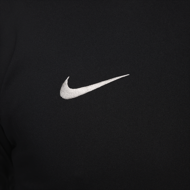Træningsdragt Nike Dri-FIT FC Barcelona Strike Sort | FN9452-011, 3