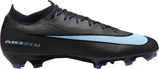 Sneakers og sko Nike Zoom Vapor 16 Pro FG Sort | fq8685-001, 0