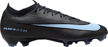 Sneakers og sko Nike Zoom Vapor 16 Pro FG Sort | fq8685-001, 0