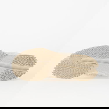 Sneakers og sko On Running Cloudsurfer Next Hvid | 3WE30054292, 2