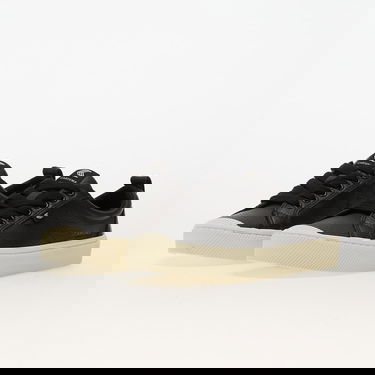 Sneakers og sko Cariuma Oca Low Sort | 100104B01 M, 5