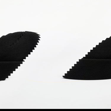 Beanie Carhartt WIP Dawson Beanie Sort | I033843.89XX, 2