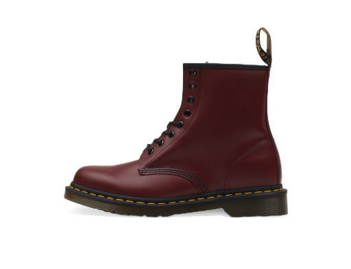 Sneakers og sko Dr. Martens 1460 Bourgogne | DM11822600, 0