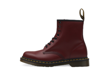 Sneakers og sko Dr. Martens 1460 Bourgogne | DM11822600, 0