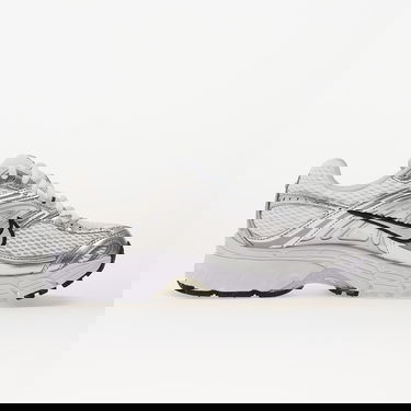 Sneakers og sko Nike Air Max Moto 2K Metalisk | HQ2056-103, 2