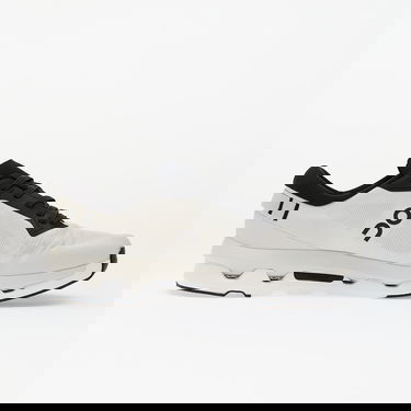 Sneakers og sko On Running Cloudzone Hvid | 3MF10081926, 2