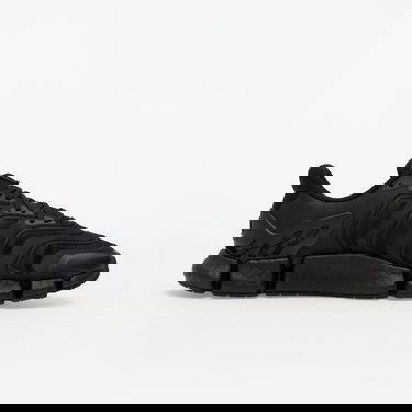 Sneakers og sko adidas Performance Climacool Vento Sort | FX7841, 1