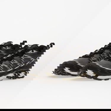 Sneakers og sko Salomon XT-6 Expanse Grå | L47859000, 5
