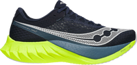 ENDORPHIN PRO 4