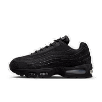 Levi's x Air Max 95 OG "Black"