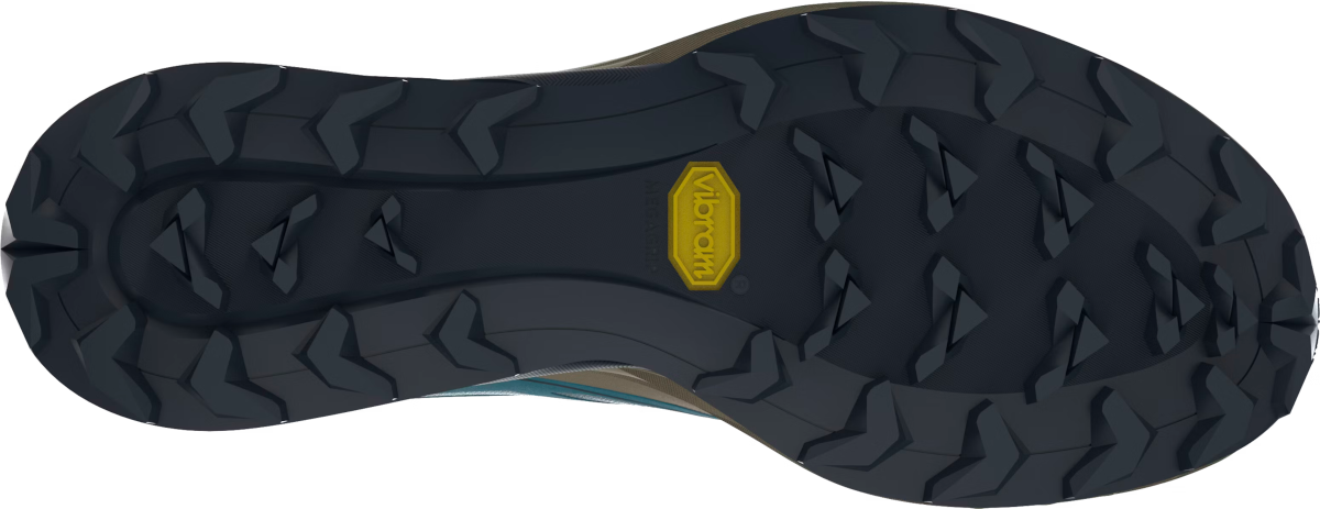 Sneakers og sko Dynafit ALPINE Blå | 08-0000064064-5285, 1