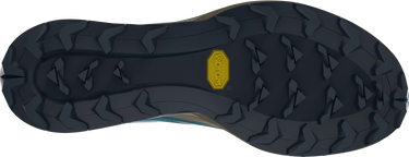 Sneakers og sko Dynafit ALPINE Blå | 08-0000064064-5285, 1