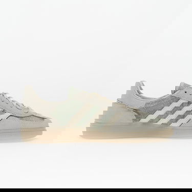 Sneakers og sko adidas Originals Handball Spezial Grøn | JR3660, 2