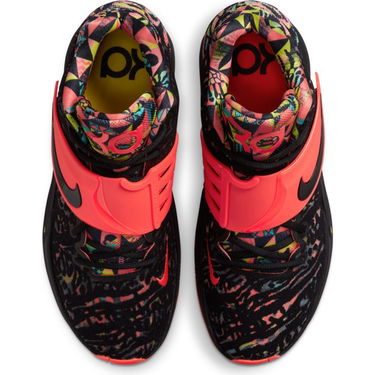 Sneakers og sko Nike KD14 "Ky-D Dream" Sort | CW3935-002, 3