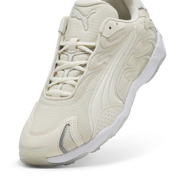 Sneakers og sko Puma Inhale Essentials Beige | 403275_01, 7
