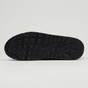 Sneakers og sko Nike Air Max 90 Essential "Olive" Grøn | AJ1285-205, 4
