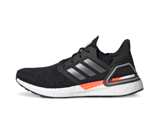 Løbe adidas Performance UltraBoost 20 W Sort | FZ0174