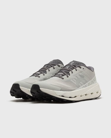 Sneakers og sko On Running Cloudultra 3 Grå | 3MF30233620, 2