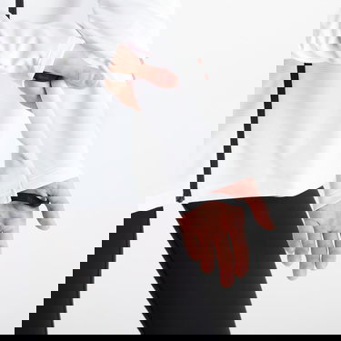 Sweatshirt On Running Climate Zip Hoodie Hvid | 1WE10330069, 1