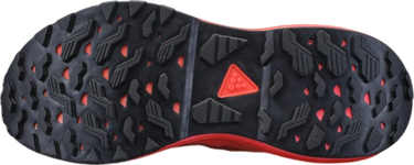 Sneakers og sko Craft PURE TRAIL X Rød | 1915202-580825, 3
