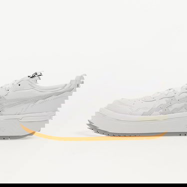 Sneakers og sko Asics Japan S ST "White" Hvid | 1203A289-108, 0