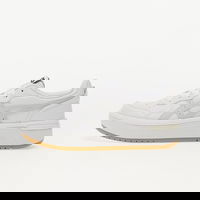 Japan S ST "White"