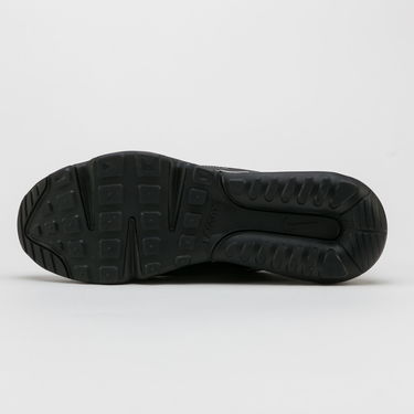 Sneakers og sko Nike Air Max 2090 GS Sort | CJ4066-001, 4